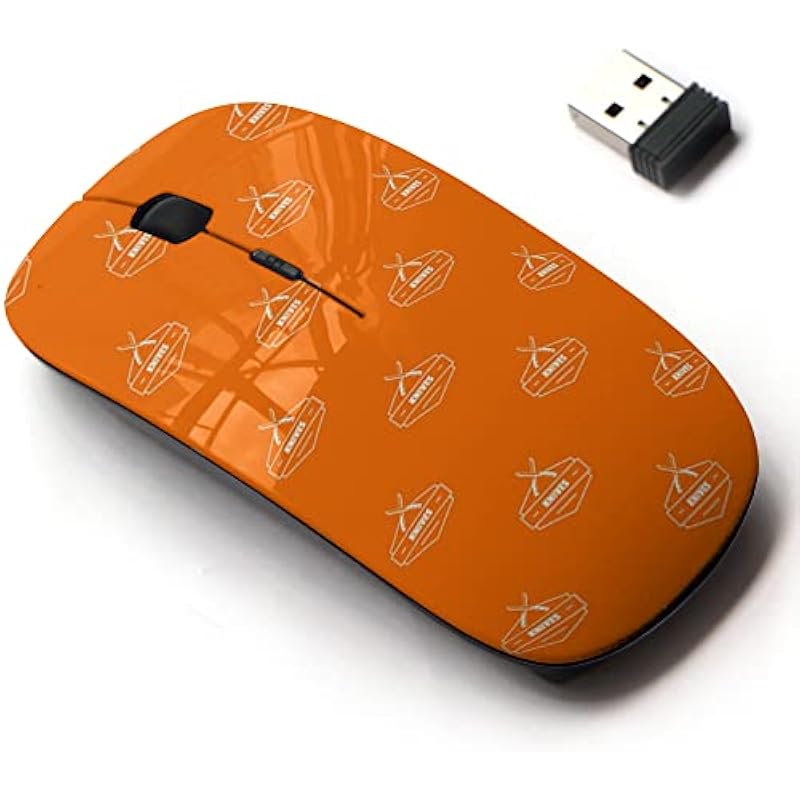 41ub4se rtl. ac us800 .jpg