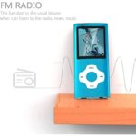 41ub9w9c 2l. ac us800 .jpg