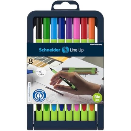 41ubifoltl. ac us800 .jpg