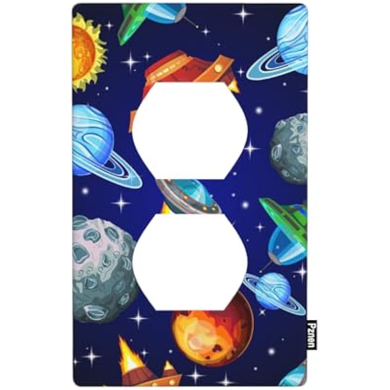 41ubofkxgjl. ac us800 .jpg