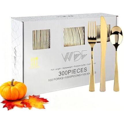 41ubs2ncm0l. ac us800 .jpg