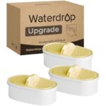 41uci n8ssl. ac us800 .jpg