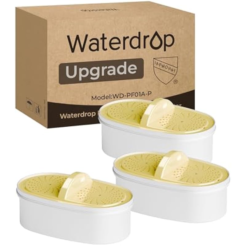 41uci n8ssl. ac us800 .jpg