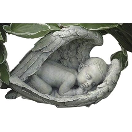 41ud4lpbezl. ac us800 .jpg