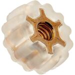 41udbqckwpl. ac us800 .jpg