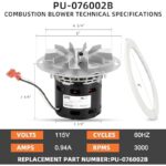 41udfwxvavl. ac us800 .jpg