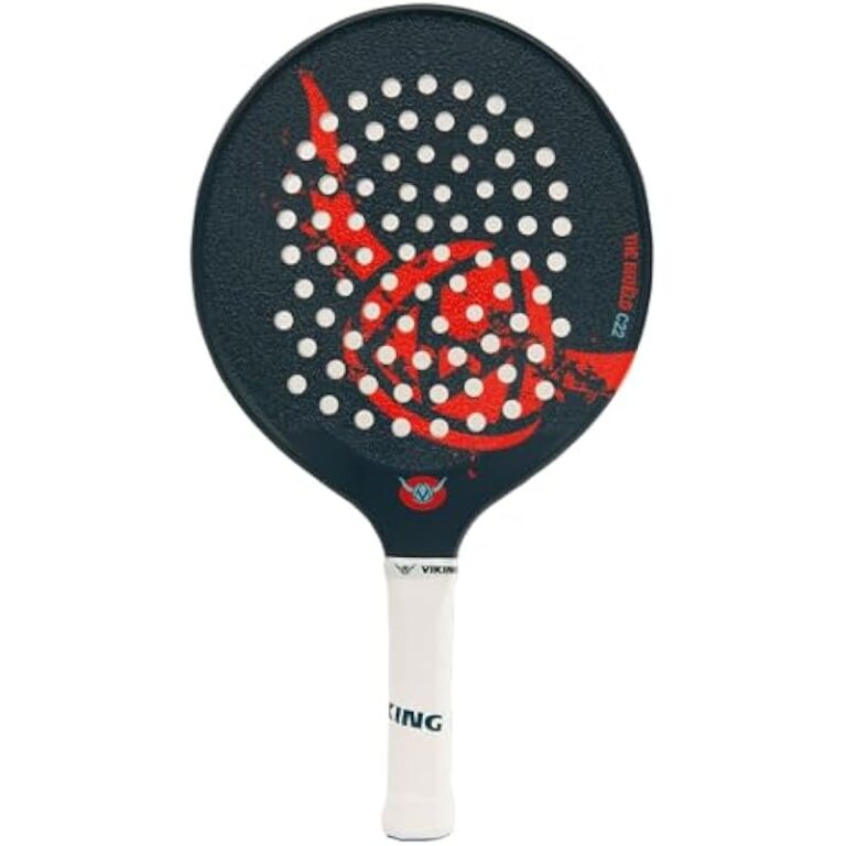 41udrdq6l2l. ac us800 .jpg