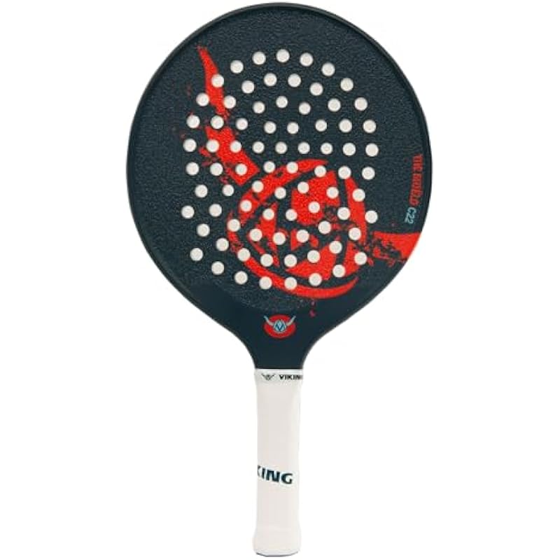 41udrdq6l2l. ac us800 .jpg