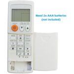 41udwn9rnvl. ac us800 1