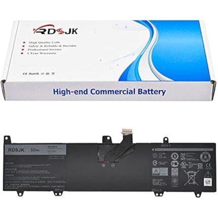 41ue7pesll. ac us800 .jpg