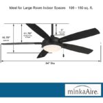 41uek9wyifl. ac us800 .jpg