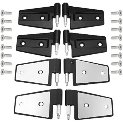 41ufuh9b08l. ac us800 .jpg