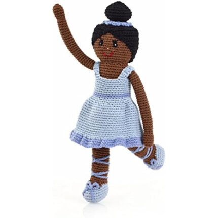 41ufcj3g5vl. ac us800 .jpg