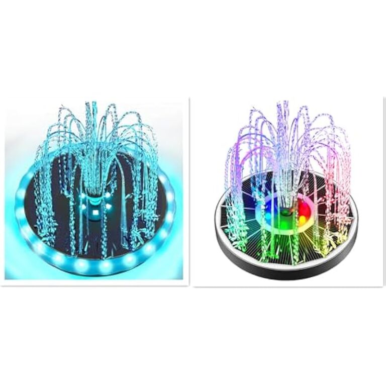 41ufrvcpacl. ac us800 .jpg