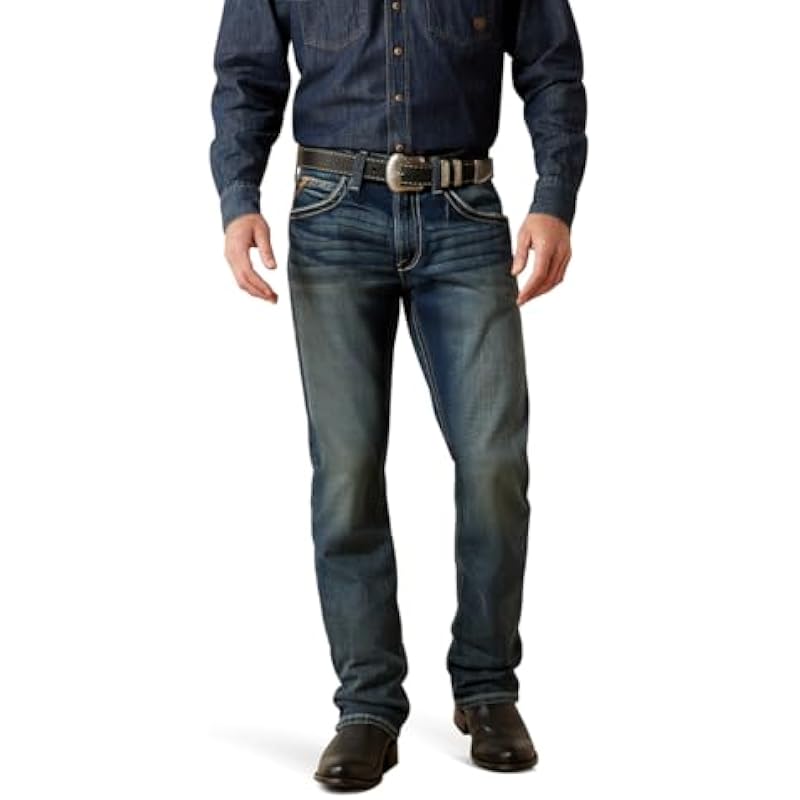 41ug6t44prl. ac us800 .jpg