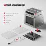 41ugdq8tvfl. ac us800 .jpg