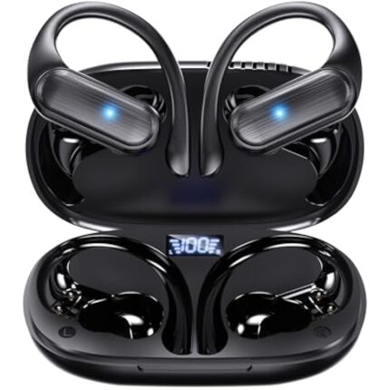 41uh8apynpl. ac us800 .jpg