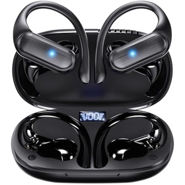 41uh8apynpl. ac us800 .jpg