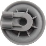 41ui6tk nsl. ac us800 .jpg