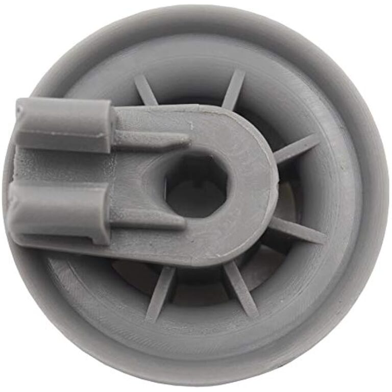 41ui6tk nsl. ac us800 .jpg