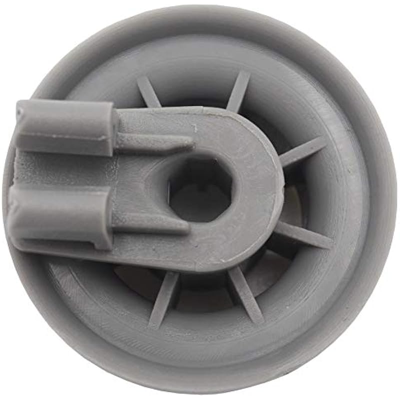 41ui6tk nsl. ac us800 .jpg