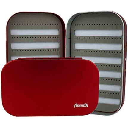 41uigmm0cpl. ac us800 .jpg