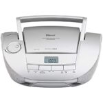 41uii b yl. ac us800 .jpg