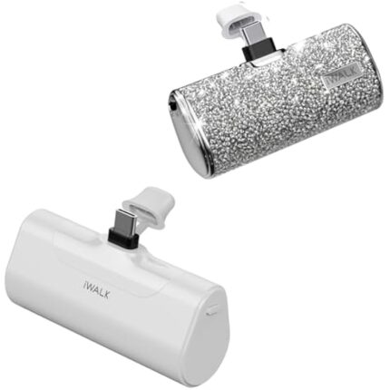 41uihxfnqel. ac us800 .jpg