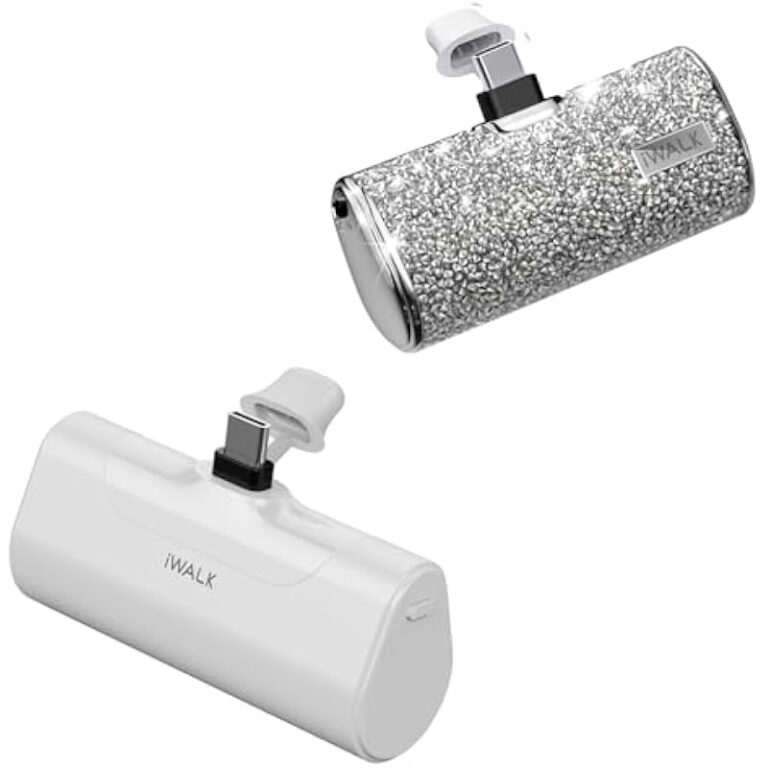 41uihxfnqel. ac us800 .jpg