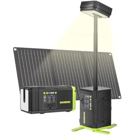 41uj0ou3wpl. ac us800 .jpg