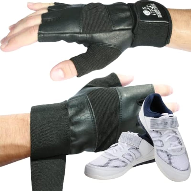 41ujn8l4wnl. ac us800 .jpg