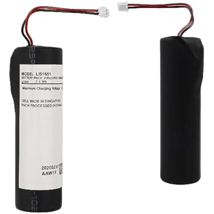 41ujqq8 2ql. ac us800 .jpg