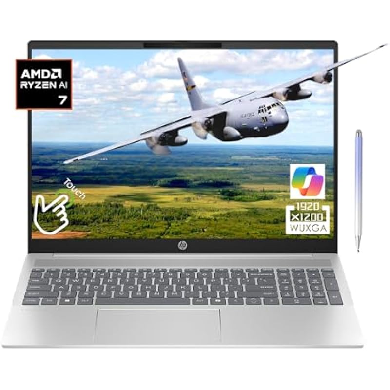 41uk0mdq73l. ac us800 1.jpg