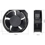 41ukmbowxjl. ac us800 .jpg