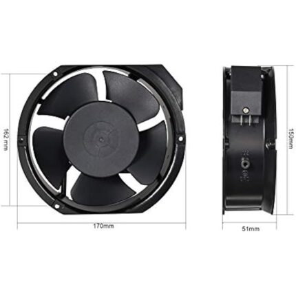 41ukmbowxjl. ac us800 .jpg