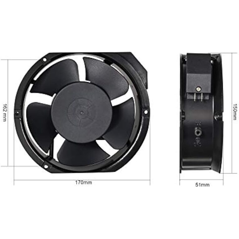 41ukmbowxjl. ac us800 .jpg