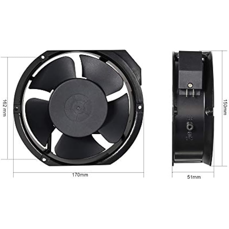 41ukmbowxjl. ac us800 .jpg