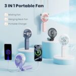 41ukxeddlil. ac us800 .jpg