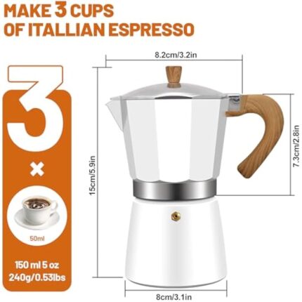 41uldp95m8l. ac us800 .jpg