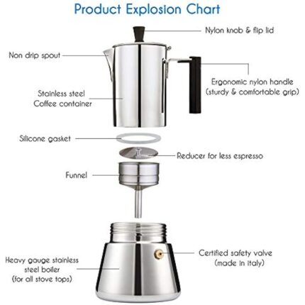 41ulxga0rjl. ac us800 .jpg