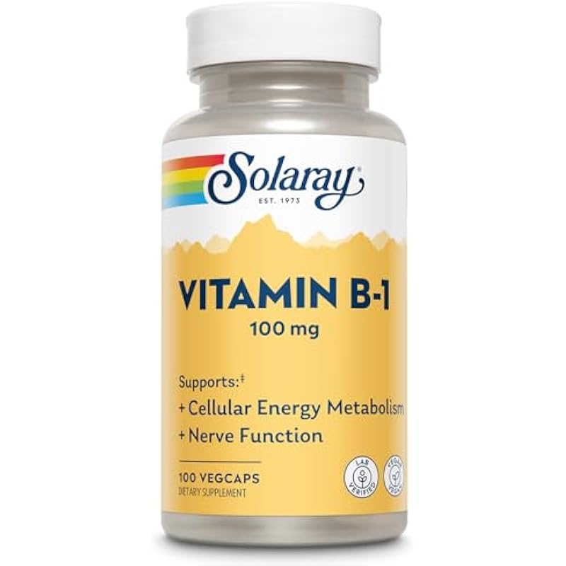 41um7rdo5ol. ac us800 .jpg