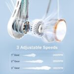 41umpvkldml. ac us800 .jpg