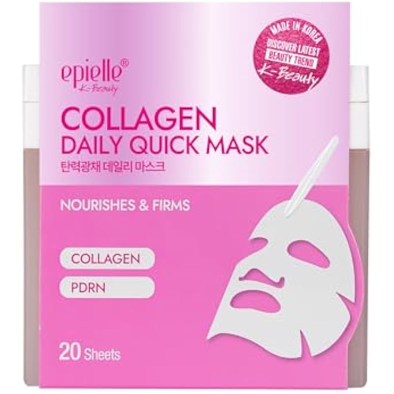 41umzqp0bsl. ac us800 5.jpg