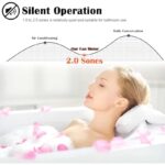 41unvfrqcjl. ac us800 .jpg