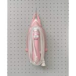 41unakhxel. ac us800 .jpg