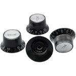 41unrc5lw l. ac us800 .jpg