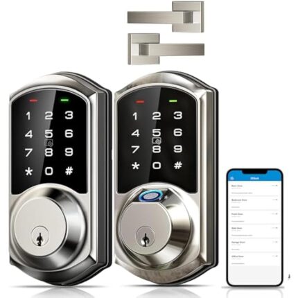 41uptl07ofl. ac us800 .jpg