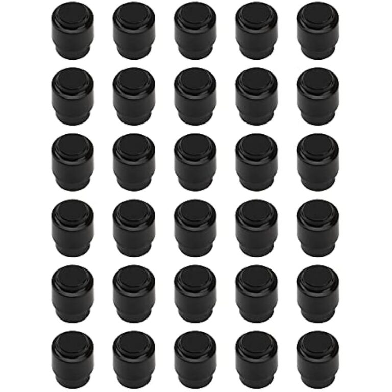 41uqpkprqks. ac us800 .jpg