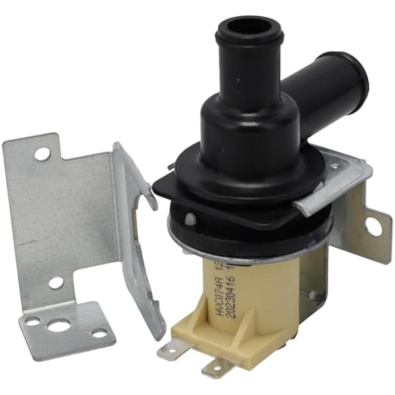 41uqsq0i8ul. ac us800 .jpg