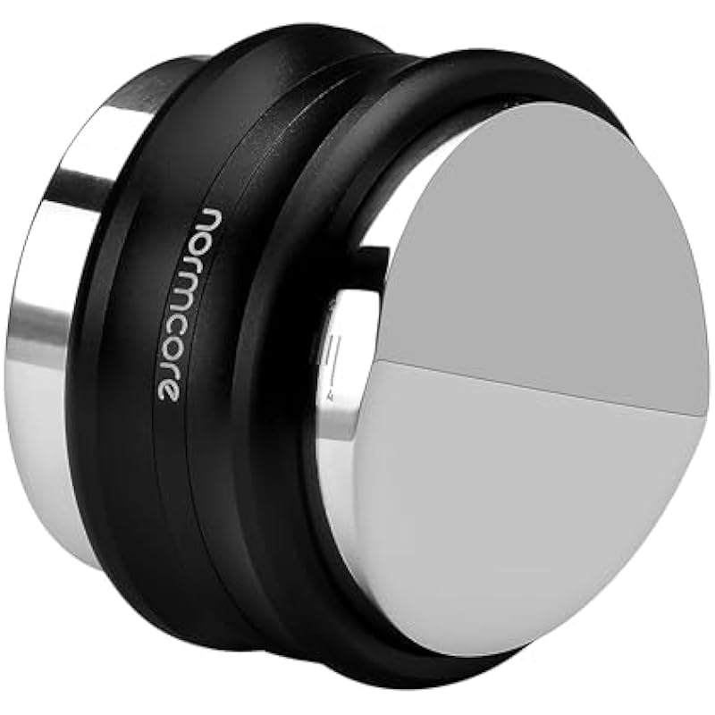 41uqtucpoel. ac us800 .jpg